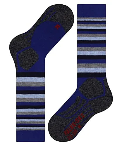 FALKE SK2 7