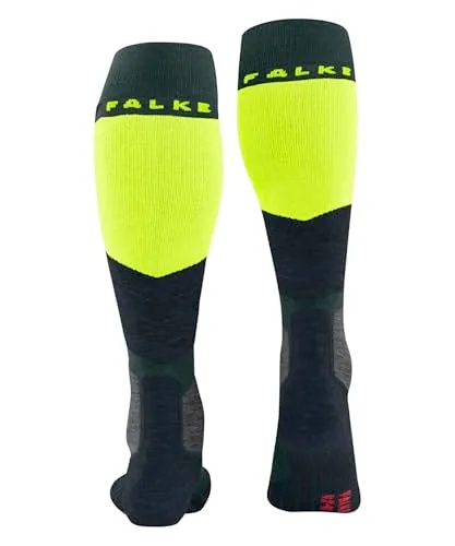 FALKE SK2 Intermediate 2