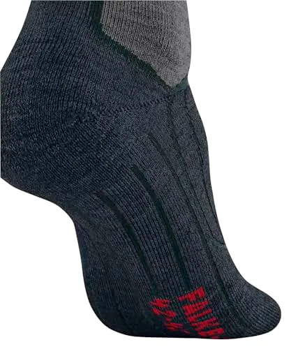 FALKE SK2 Intermediate 7