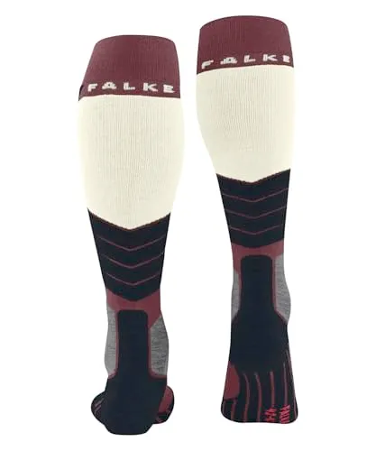 FALKE SK2 Intermediate W 2