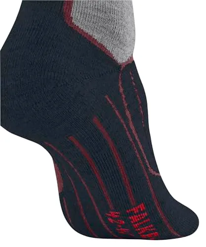 FALKE SK2 Intermediate W 3