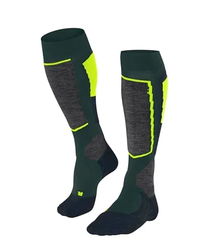FALKE SK2 Intermediate