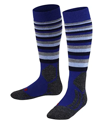 FALKE SK2 5