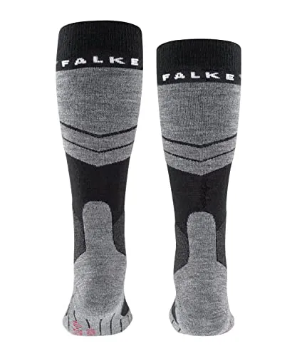 FALKE SK4 Advanced K 2