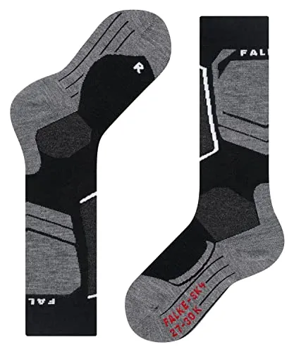 FALKE SK4 Advanced K 5