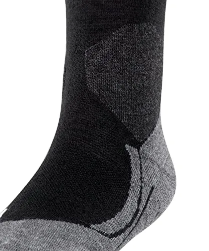 FALKE SK4 Advanced K 6
