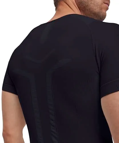 FALKE T-Shirt 3000 XL 4