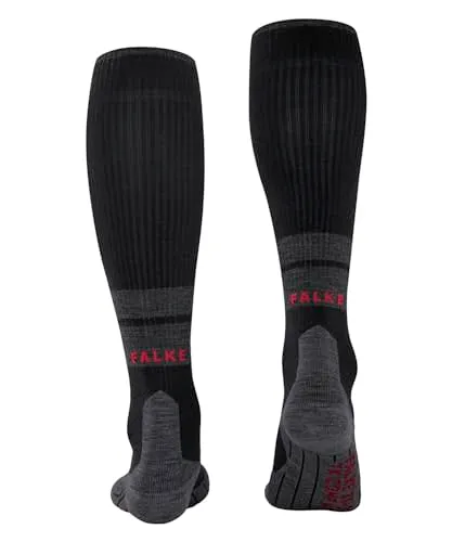FALKE TK Compression M 2
