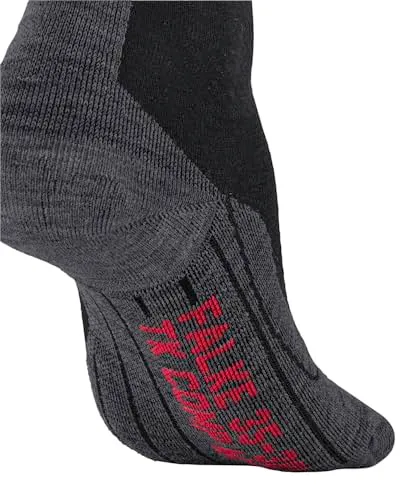 FALKE TK Compression M 7