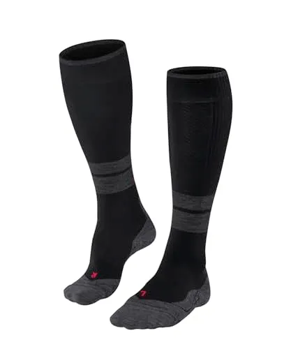 FALKE TK Compression M