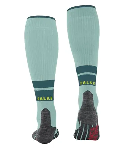 FALKE TK Compression W 2