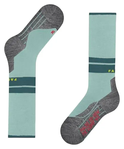 FALKE TK Compression W 7