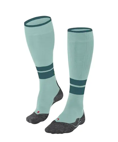 FALKE TK Compression W