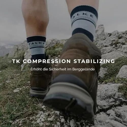 FALKE TK Stabilizing M 7