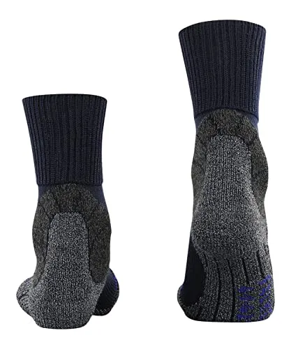 FALKE TK1 Adventure Cool M 2