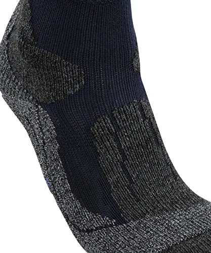 FALKE TK1 Adventure Cool M 3