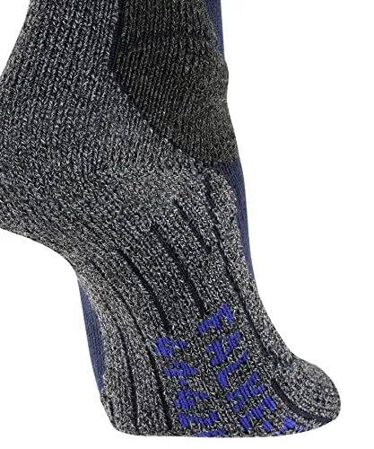 FALKE TK1 Adventure Cool M 7