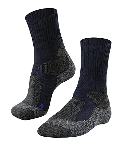 FALKE TK1 Adventure Cool M 6