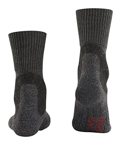 FALKE TK1 Adventure M 2