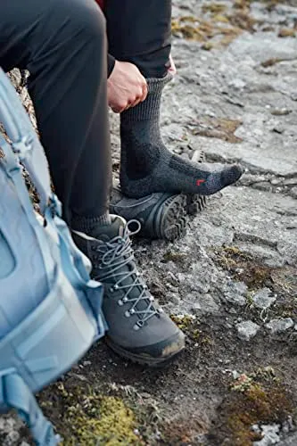 FALKE TK1 Adventure M 4
