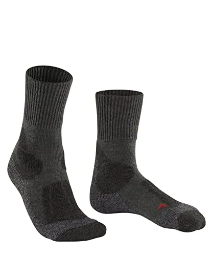 FALKE TK1 Adventure M 7