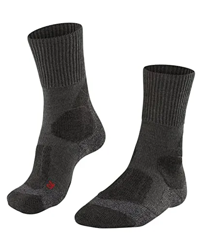 FALKE TK1 Adventure M
