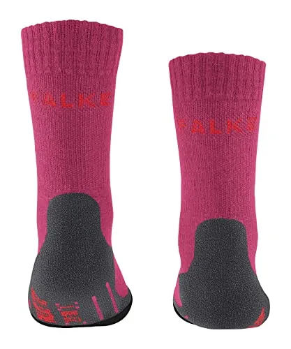 FALKE TK2 2