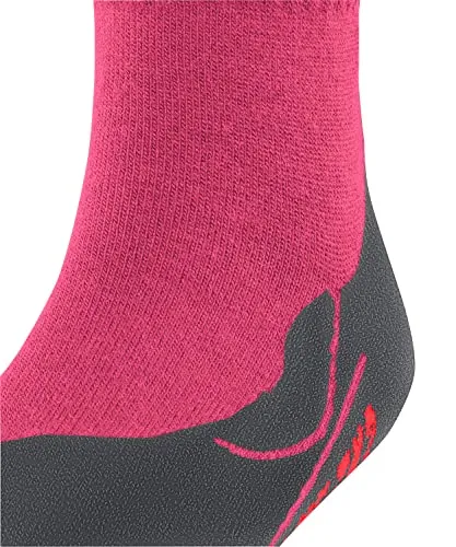 FALKE TK2 3