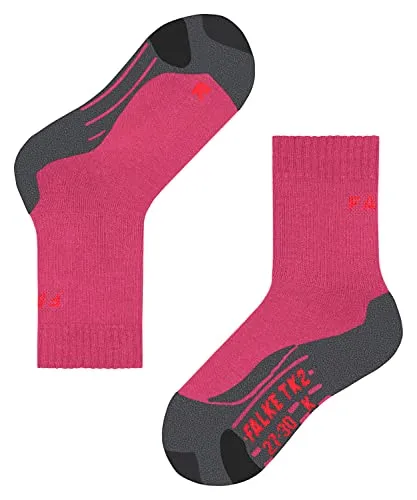 FALKE TK2 7