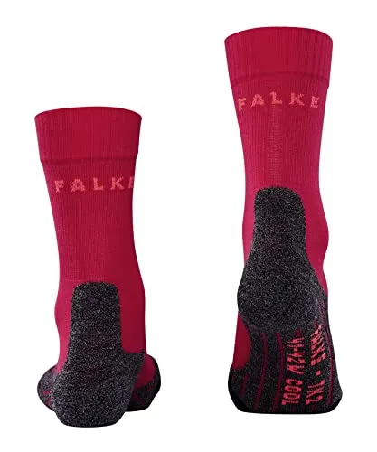 FALKE TK2 Explore 2