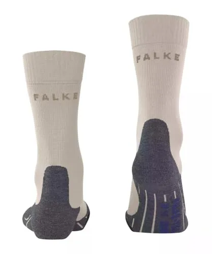 FALKE TK2 Explore Cool M 2