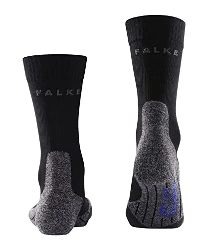 FALKE TK2 Explore Cool W 2