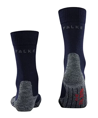 FALKE TK2 Explore M 2