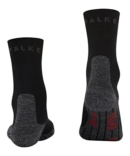 FALKE TK2 Explore Sensitive M 2