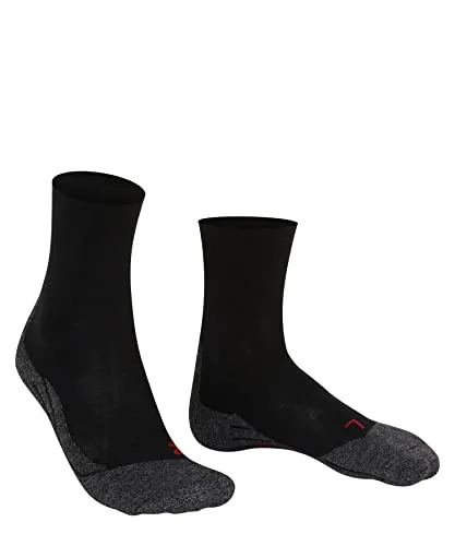 FALKE TK2 Explore Sensitive M 7