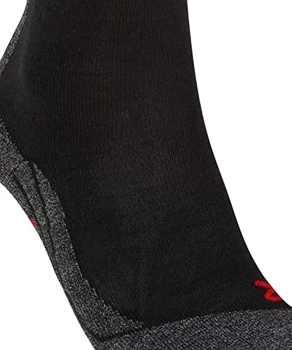 FALKE TK2 Explore Sensitive W 3