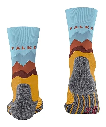 FALKE TK2 Explore W 2