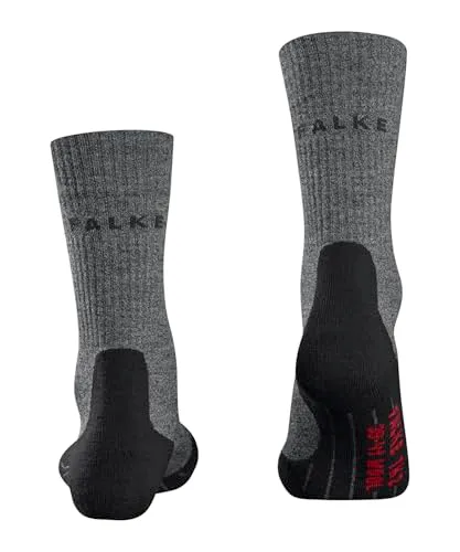 FALKE TK2 Explore Wool 2
