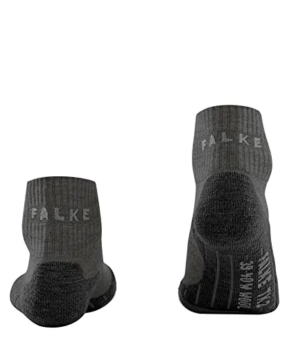 FALKE TK2 Explore Wool Short 2