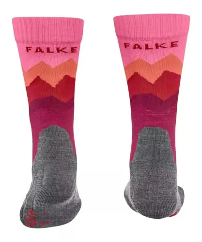 FALKE TK2 Trend Kids 2