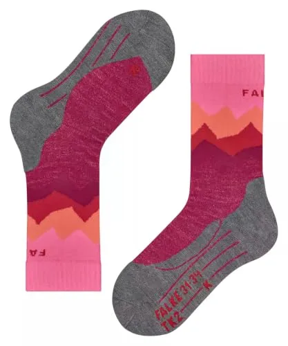FALKE TK2 Trend Kids 3