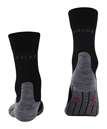 FALKE TK5 2