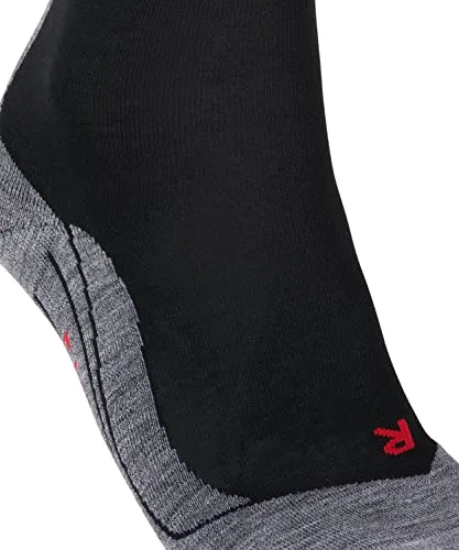 FALKE TK5 7