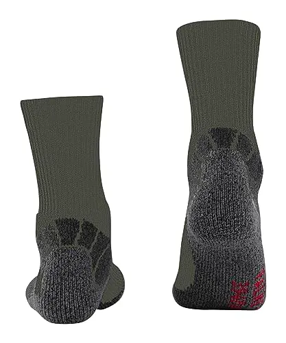 FALKE TKX 2