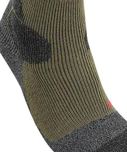 FALKE TKX 3