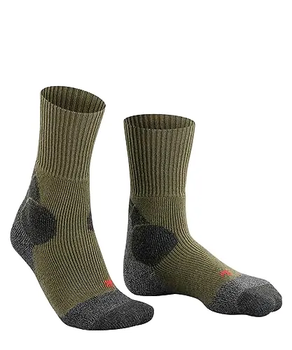 FALKE TKX