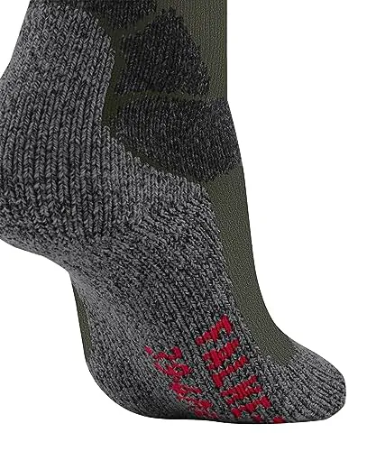 FALKE TKX 6