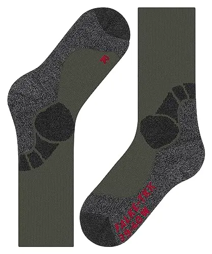 FALKE TKX 7
