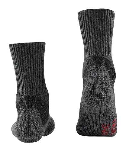 FALKE TKX Expedition M 2