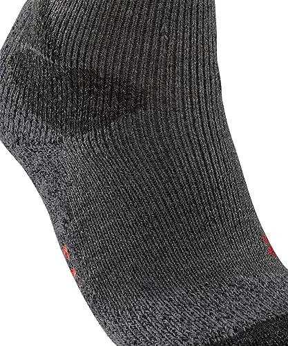 FALKE TKX Expedition M 3